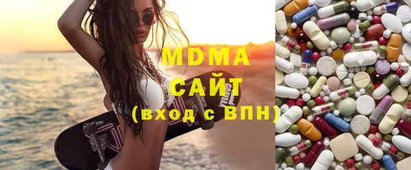 марки nbome Ладушкин