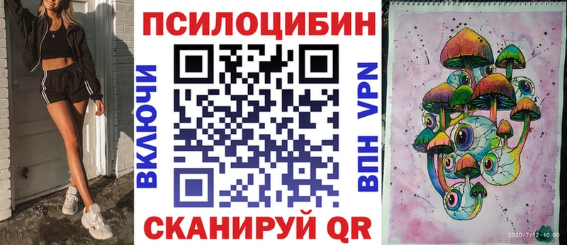 Галлюциногенные грибы прущие грибы  Купить  Пласт 